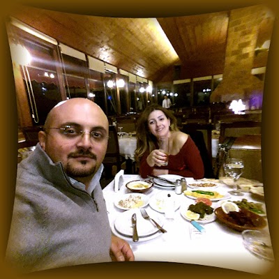 Photos of beit jeddi - Restaurant