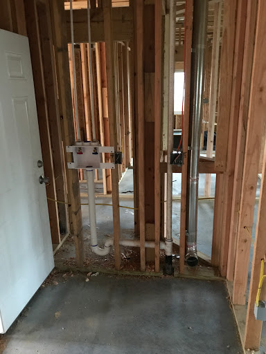 Jewell Plumbing Gallery - United States