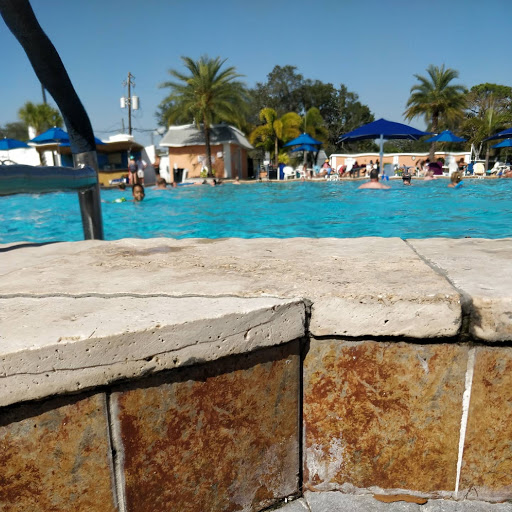 FunNSun Sarasota - Thumbnail
