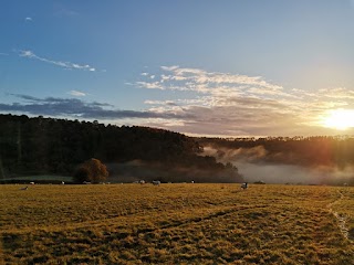 Miserden Estate