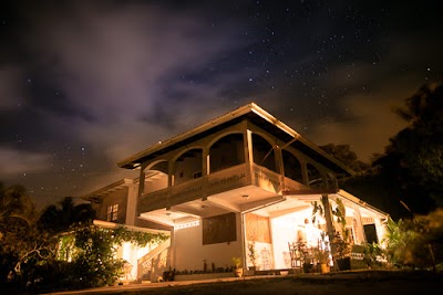Photos of armadillo guesthouse & restaurant