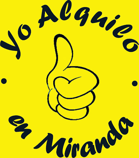 yoalquilo en miranda