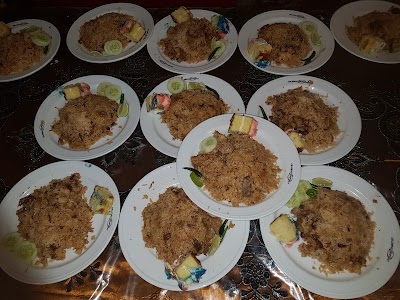 Photos of Hot Plate Restaurant