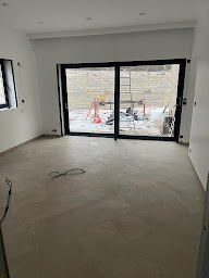 Photo n°17 de SDR Pro à Franconville (Société de travaux publics)