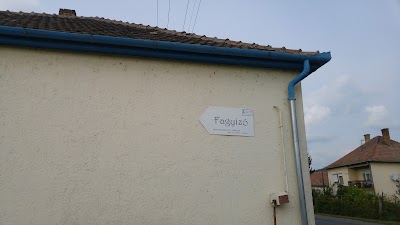 Photos of Mader Fagyiz&oacute;