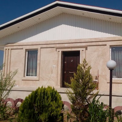 Photos of Soheilieh Karaj Real Estate Group