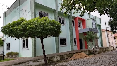 Photos of IFCE Campus Sobral
