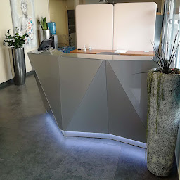 Photo n°5 de Christelle Clauss Immobilier à Rixheim (Agence immobilière)