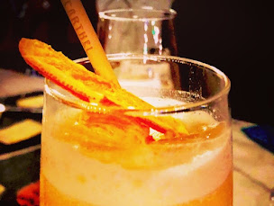 Photo n°74 de CARTHEL à Toulouse (Bar à tapas)