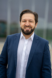 Photo n°2 de Nafash Gilbert à Arras (Dentiste)