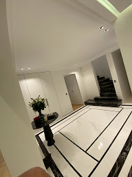 Photo n°20 de ITELEC à Nanterre (Électricien)