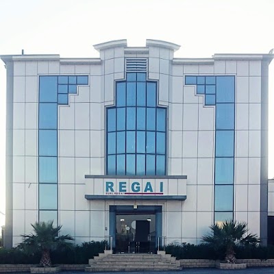 Photos of EurL REGAI