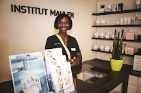 INSTITUT MAHLER - CLERMONT FERRAND à Clermont-Ferrand