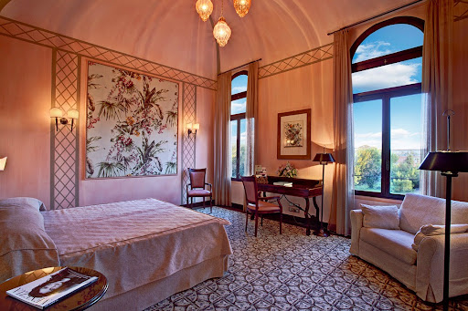 Palladio Hotel & Spa - Thumbnail