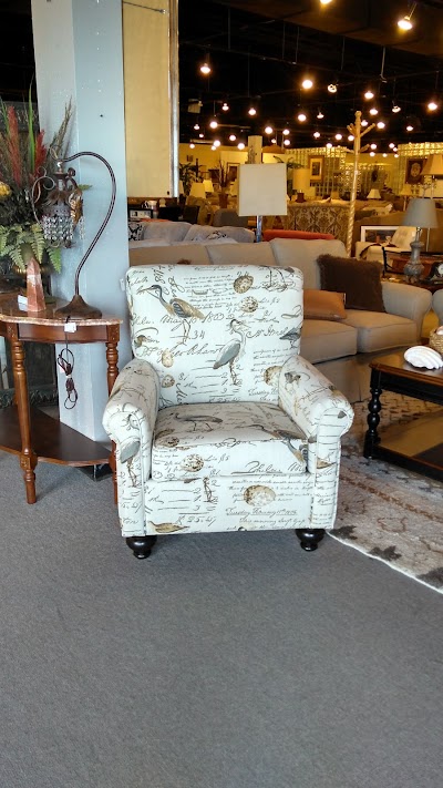 Photos of Consignment LKN