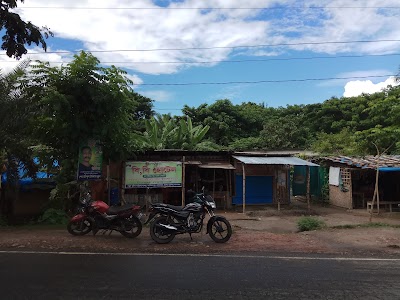 Photos of BB Hotel