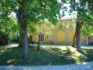 Photo n°34 de Château le Souley Chambres d'hôtes à Vertheuil (Chambre d'hôtes)