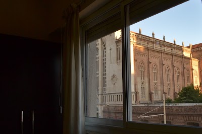 Photos of Go Hostel - Hostel in Cordoba