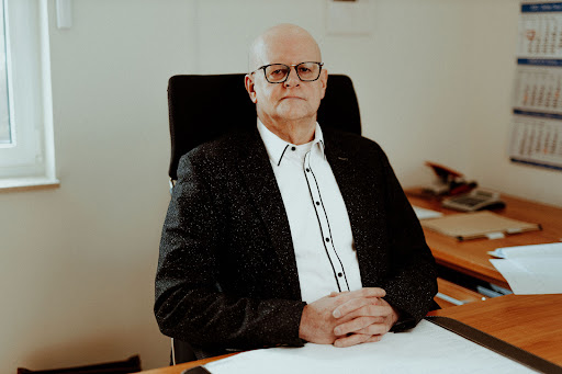 RE/MAX Immobilienzentrum Jena