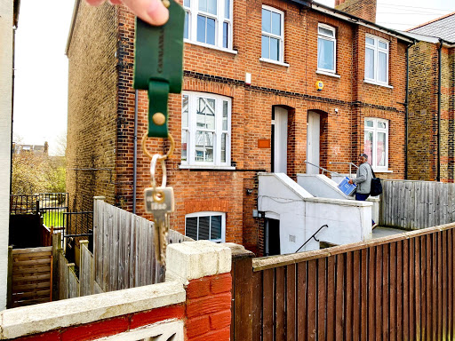 Kinleigh Folkard & Hayward Streatham Estate Agents - Thumbnail
