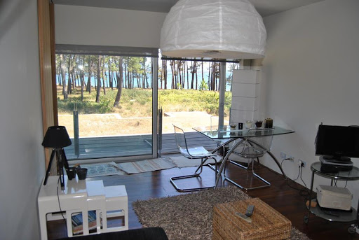 Abertalar Inmobiliaria