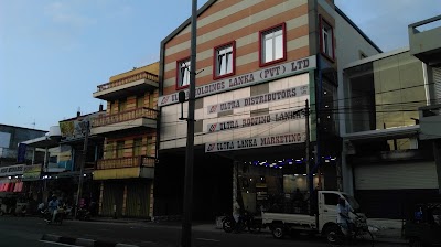 Photos of Nazeela Hard Ware (Pvt) Ltd