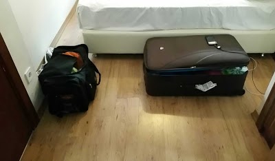 Photos of Fatih Hotel - İstanbul