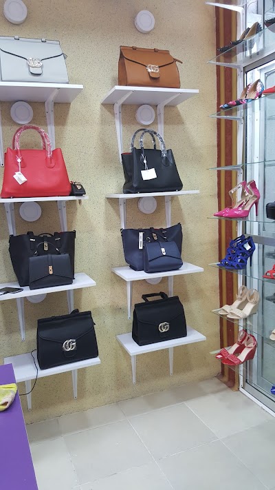 Photos of Marybel Newlook Boutique