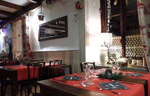 Photo n°38 de HOTEL VIALLET à Beaufort (Hôtel)