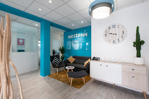 Photo n°13 de Agence Nestenn Immobilier Torcy à Torcy (Agent immobilier)