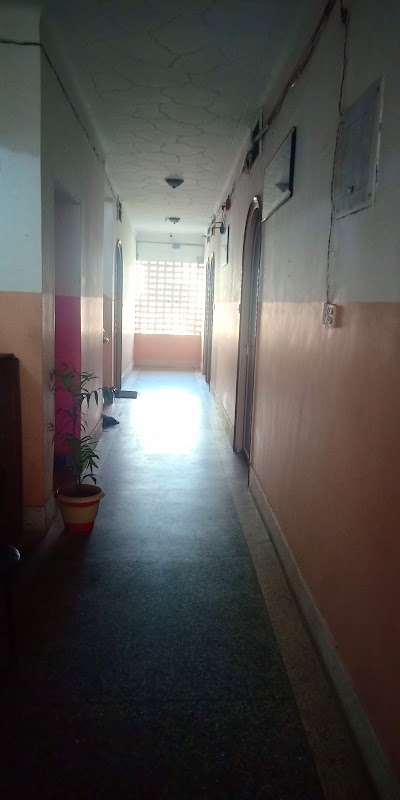 Photos of Vishal Hotel