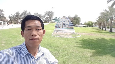 Photos of Khayran hamdy