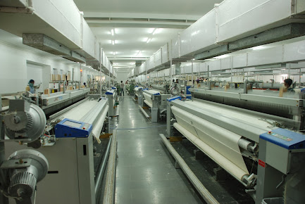 Af1qipprpyahmx Kgaemv8iwy 0vjeg2ppubxz 93ewv=s433 K No