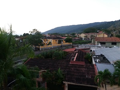 Photos of Boutique Hotel La Cordillera