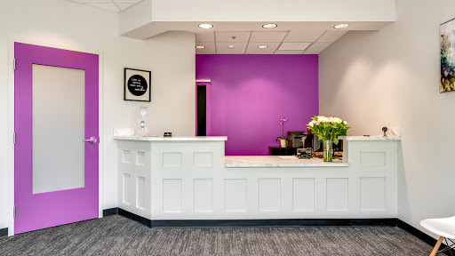 Definition Dental and Wellness Spa - Thumbnail