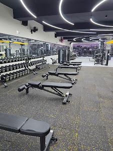 BON TON Fitness - Nelamangala – All in Nelamangala Town, Nagarur, Karnataka