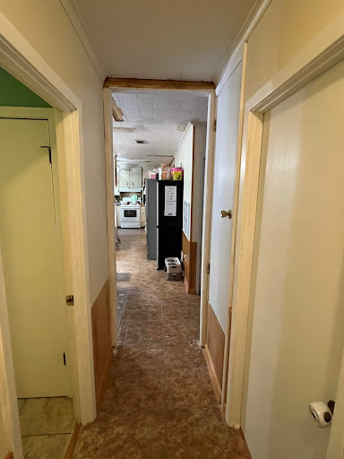 Twenty O'Clock home improvements LLC - Thumbnail