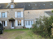 Entre Roches et Marées à Montfarville