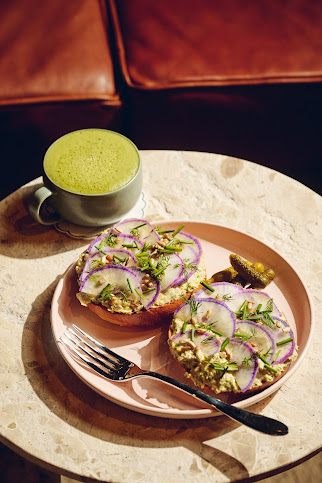 Hotel Henrietta by null