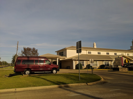 Waterton Plaza at Cowhorn Creek - Thumbnail