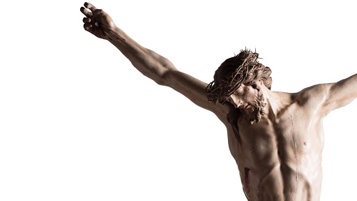 Oberammergau passionplay tours