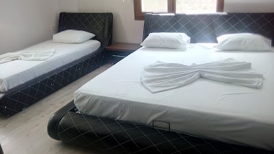 Photos of Efeler Apart