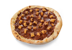 Photo n°6 de Ka Sy Pizzas à Vitrolles (Sandwicherie)