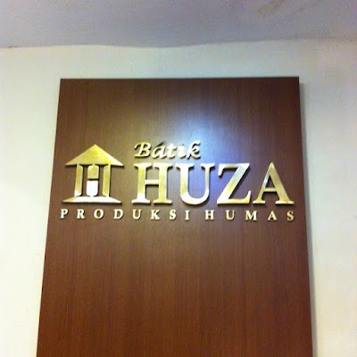 clothing-store