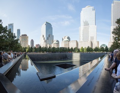Photos of Ground Zero Fighting Systems