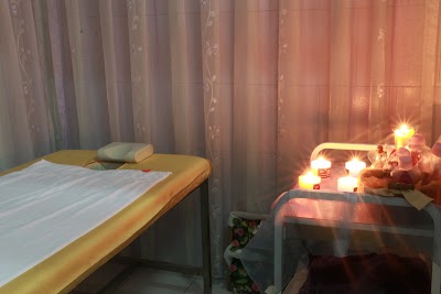 Photos of Hotel Ab-i Hayat