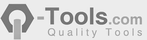 Quality Tools - Visual