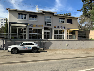 Photo n°26 de CAD STORES à Écully (Fournisseur de fenêtres)