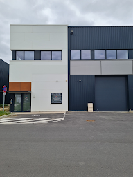 Photo n°1 de Green Top Isolation à Groslay (Entrepreneur spécialisé dans l'isolation)