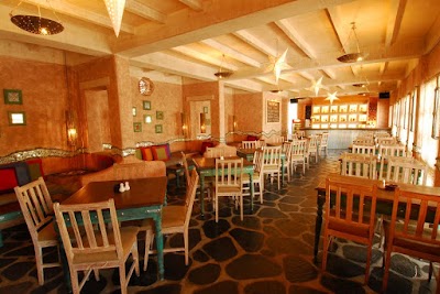 Photos of Roadhouse Cafe, Bhatbhateni